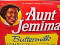 Aunt Jemima Present Day.jpg