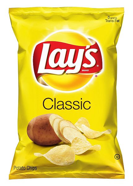 File:Bag of chips.jpg