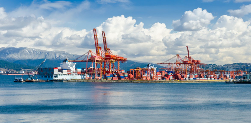 File:Port of Vancouver, Vancouver BC.png