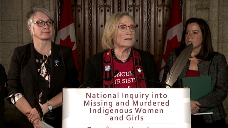 File:National Inquiry Launch.jpg