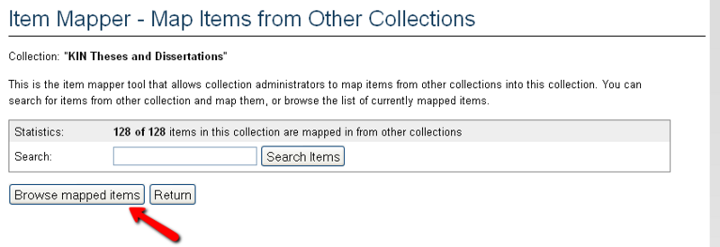 File:2013-03-11 item mapper browse.png