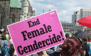 End-Female-Gendercide.jpg