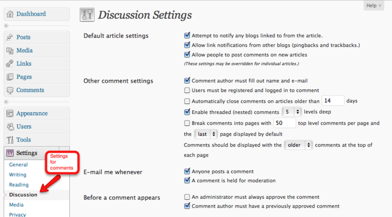 File:Discussion Settings Part 1.png