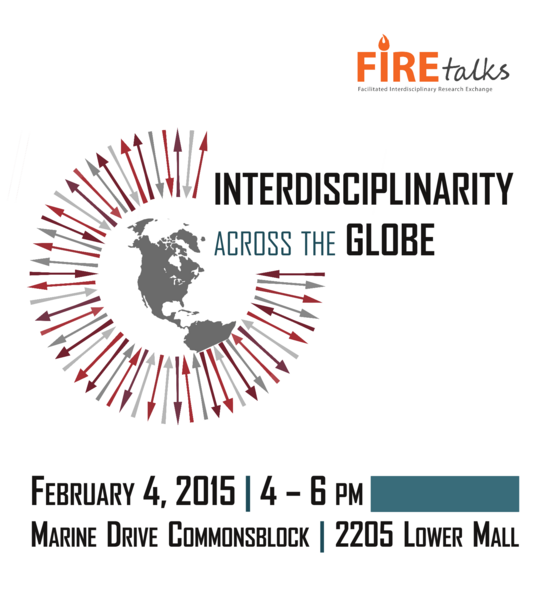 File:InterdisciplinarityacrossGlobe Logo Only.png