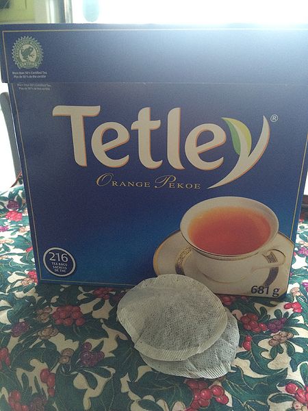 File:Tetley tea bags.jpg