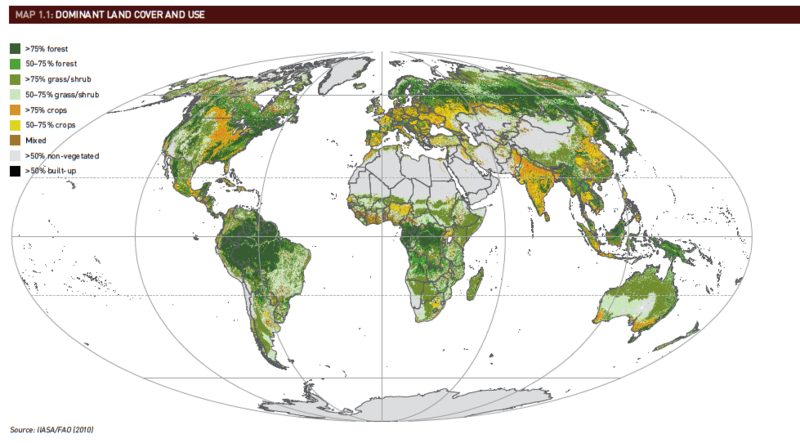 File:Dominant land cover and use.png