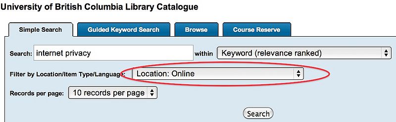 File:Catalogue.Simple.Search.Online.Limit.jpg