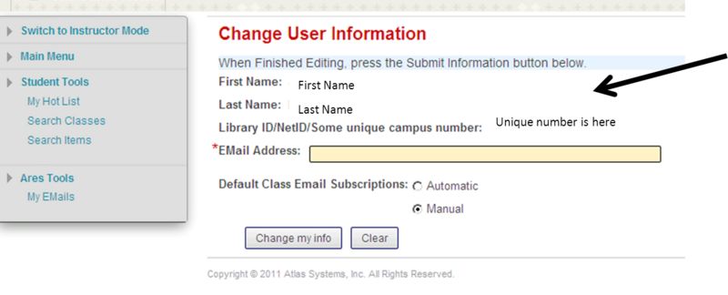 File:Subscribe information.png