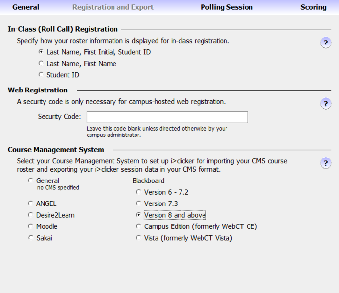 File:Windows Connect Registration Export Settings.Png