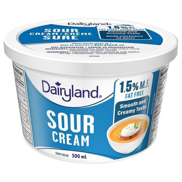 File:Sour cream Dairyland.jpg