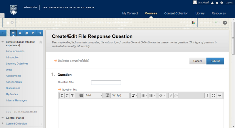 File:File response q-screenshot2.png