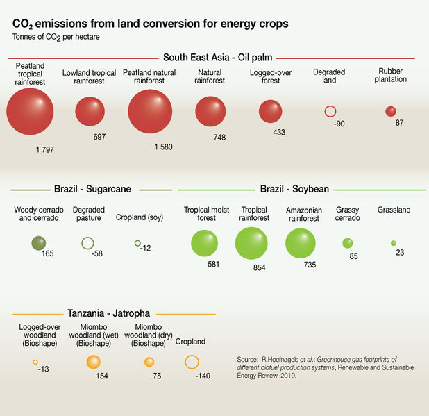 File:CO2 emissions from land conversion for energy crops.jpg