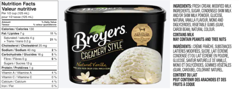 File:Breyer's Natural Vanilla.png