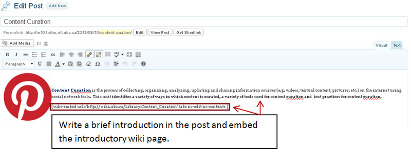 File:Wiki Intro Post.png