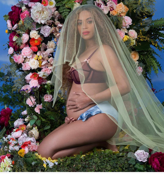 File:Beyoncé's pregnancy announcement.png