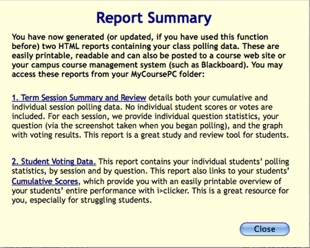 HTML report summary mac.png