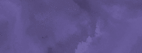 A portion of the lavendercloud gif