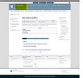 Thumbnail for version as of 19:27, 30 November 2010
