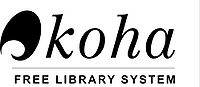 Koha-logo-black-and-white.jpg