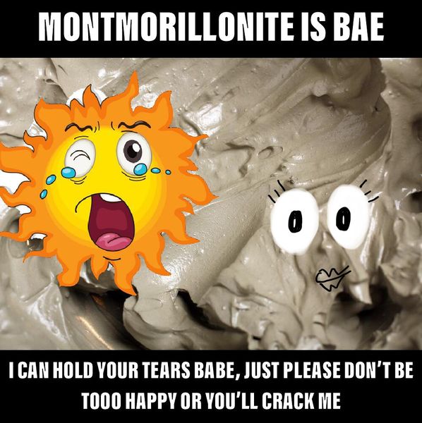 File:Montmorillonite is Bae.jpg