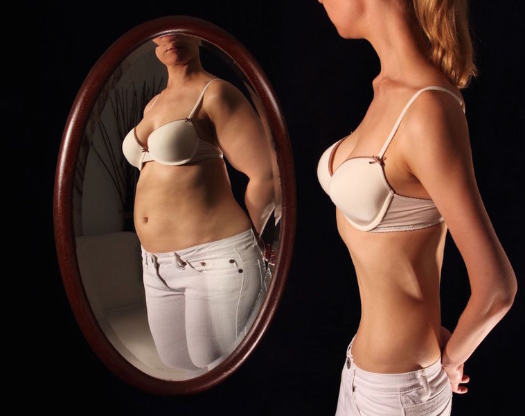 File:Maintain-recovery-eating-disorder1-1024x810.jpg