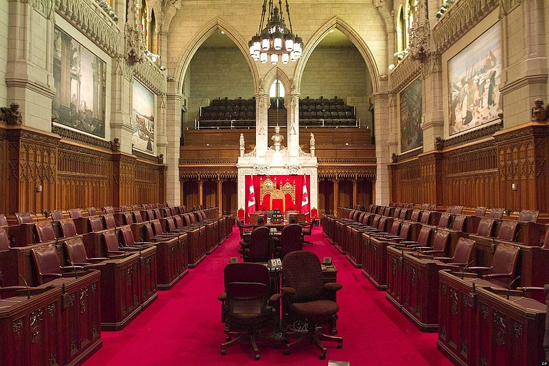File:Canadian Senate.jpg