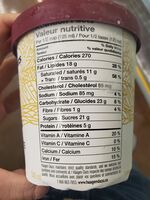 Haagen-Dazs nutrition label.jpg