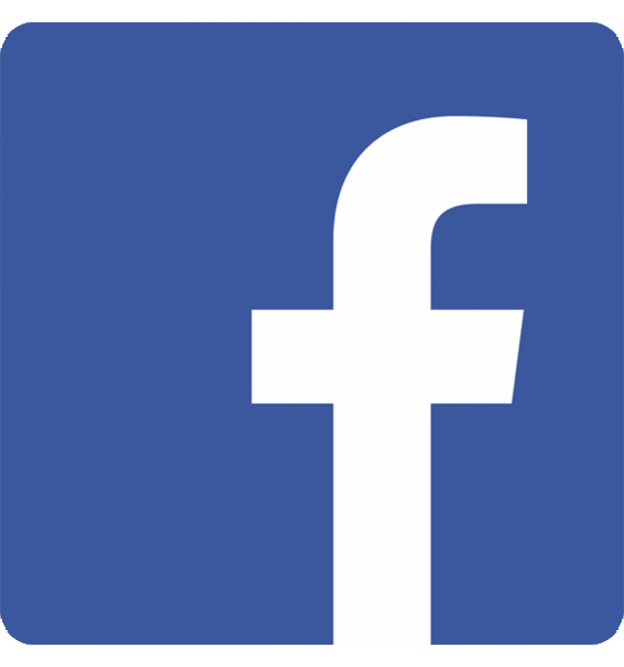 File:Facebook Logo.gif