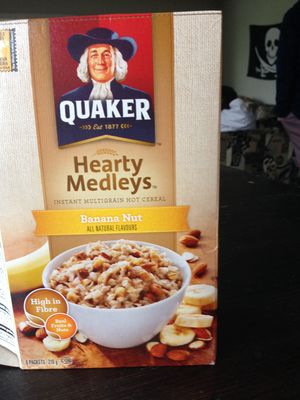 Quaker Oatmeal.jpg