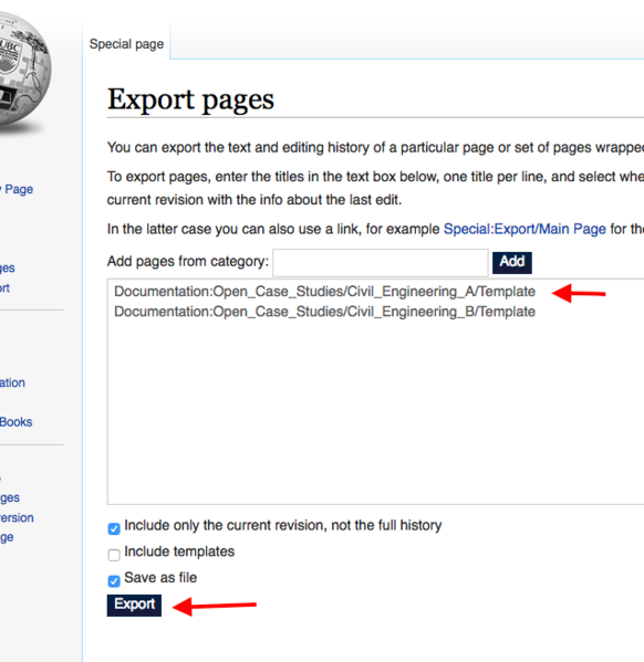 File:UBCWiki Export.png