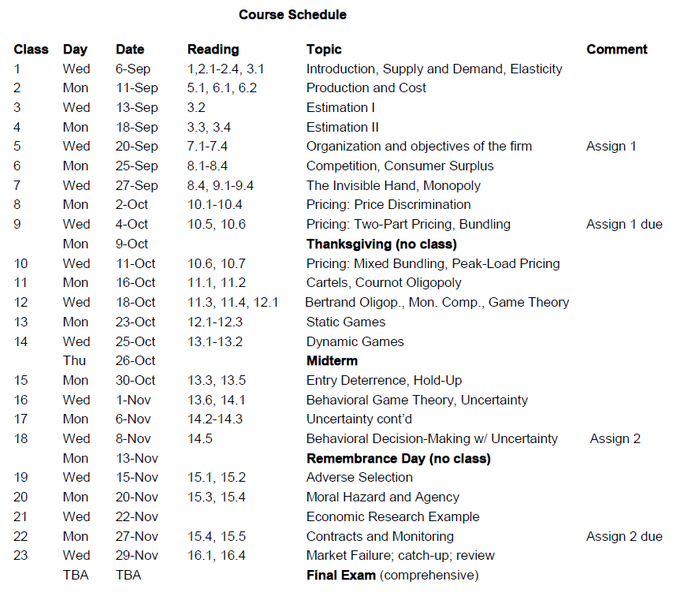 File:Course schedule 295.png