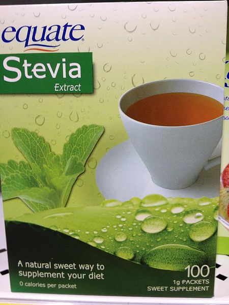 File:Equate Stevia.jpg