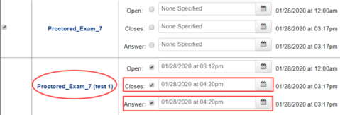 Webwork change length example.png