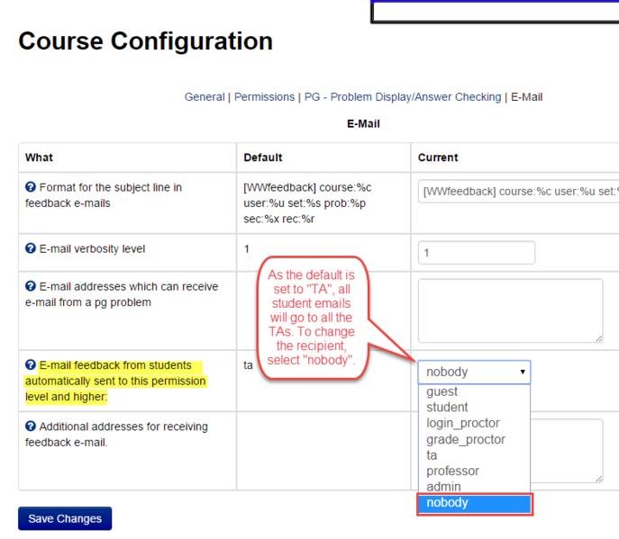 File:WebworkEmailInstructorFeature2.png