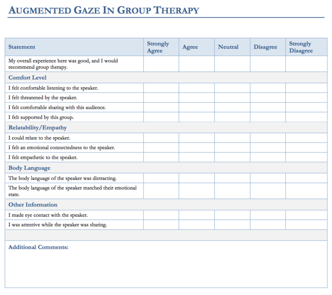 File:Sample Survey for Group Therapy.png