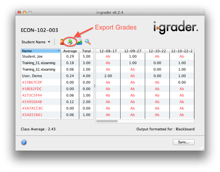 File:IGrader Export.png