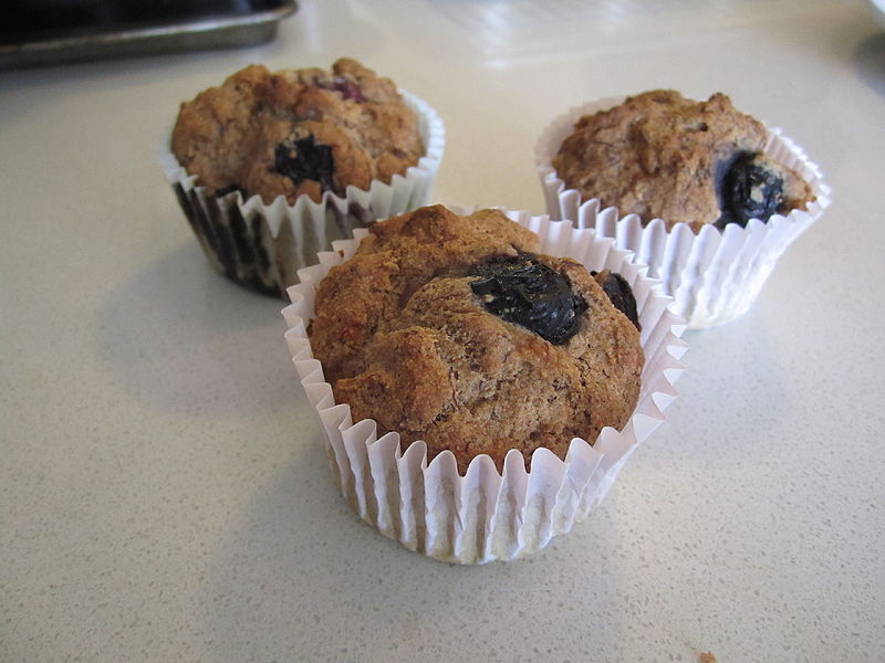 File:GF muffins.jpg