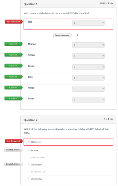 File:Canvas Quizzes Known Issue 1.6.png