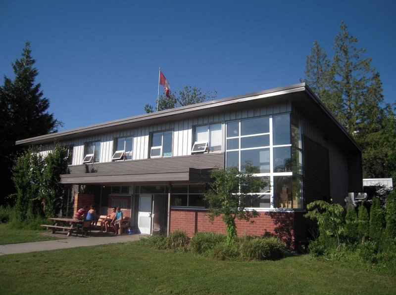 File:Beta Theta Pi House at UBC.png