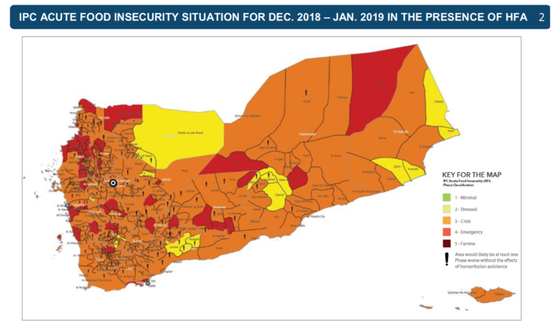 File:Sana'a, Yemen - IPC Acute Food Insecurity Analysis.png