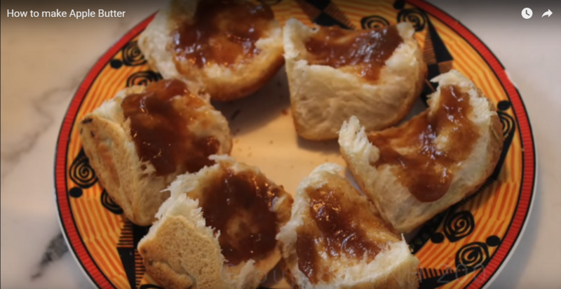 File:We made apple butter on bread.png
