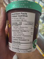 Halo Top nutrition label.jpg