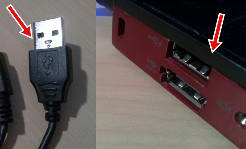 File:ISW-Camera-to-Laptop-USB.png