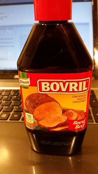 File:Beef Bovril Stock Concentrate.jpg