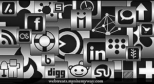 Social.media.icons.jpg