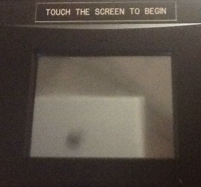 File:Finding the Crestron Screen.jpeg