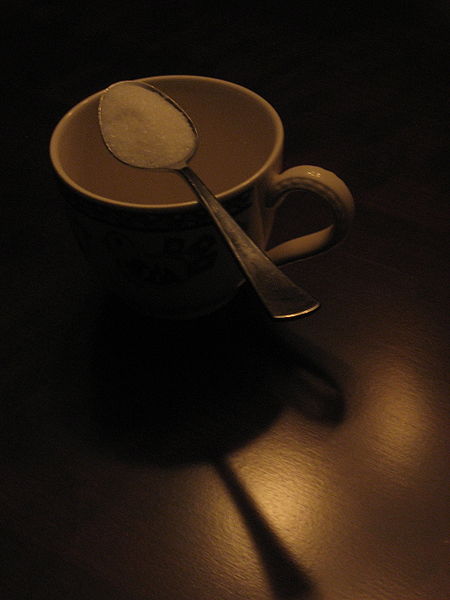 File:Sugar and teacup.JPG