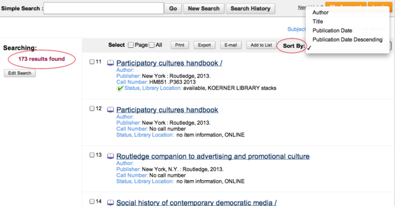 File:Catalogue.Subject.Search.Results.Sort.png