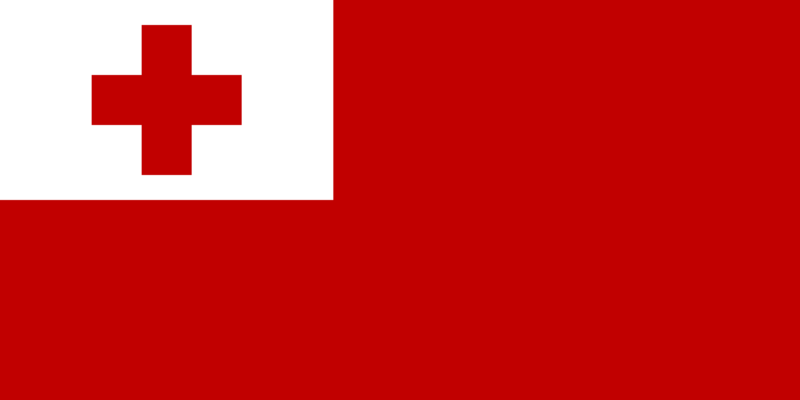 File:Tonga Flag.png
