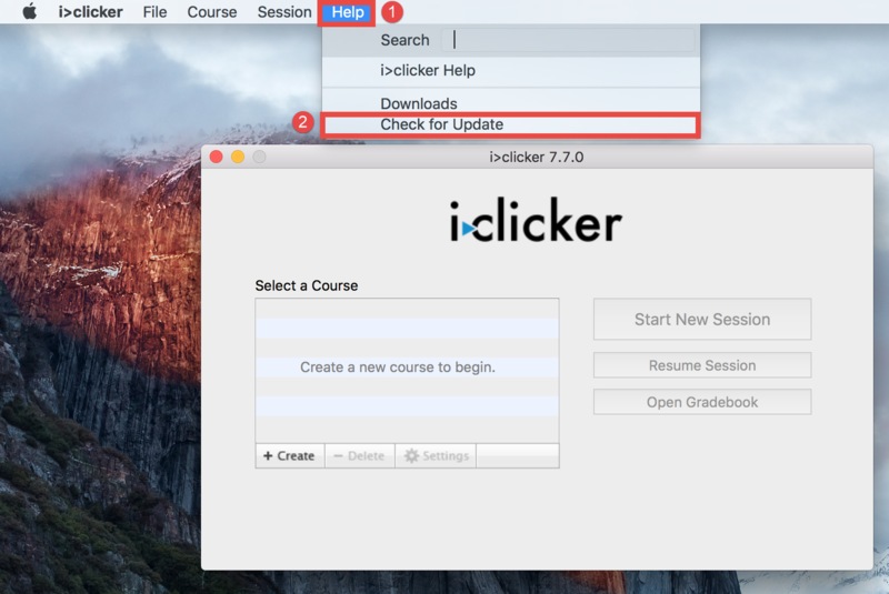 File:Clicker Update Mac.png